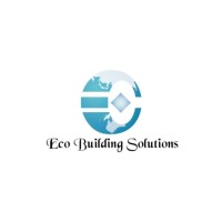 Eco Building Solutions