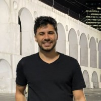 Juliano Dibai