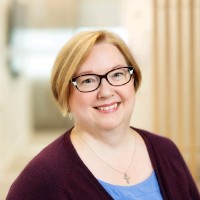 Sanna Lähdemaa