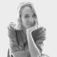 Emanuelli Anne - Christine