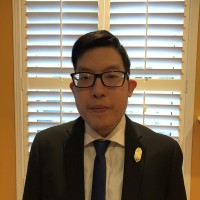 Nam Tang