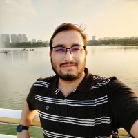 Abdul Haseeb Hassan Khan