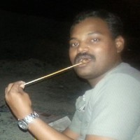suresh tati