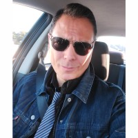 Robert Ulloa