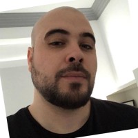 Javier Gutierro Fuella