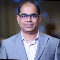 Sachin Kulkarni