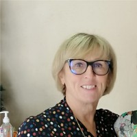 Brigitte RIGAUD