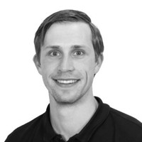 Nik Grewy Jensen