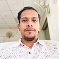 Avinaw Ranjan