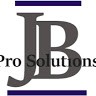 JB Pro Solutions