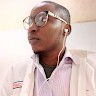 Uthman Adebisi