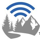 Stuart Stein, MD, MBA, MS(IT)