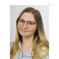 Klaudia Dymek