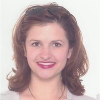 Amy Graham
