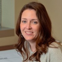 Shanna Helm