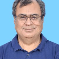 Arshad Waheed
