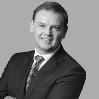 Craig Arnott