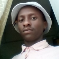Herbert Dube
