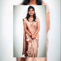 Indhu Swaminathan