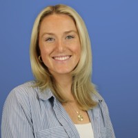 Sara Scoville