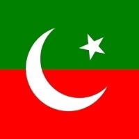 Muhammad Ahmad