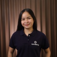 Wendy Dela Cruz