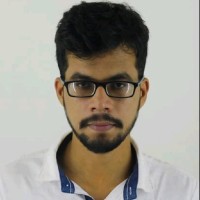 Sudeep Kumar