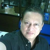 Eduardo Rueda
