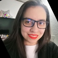 María Ximena Romero Mateus
