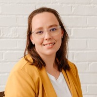 Anna Veltri