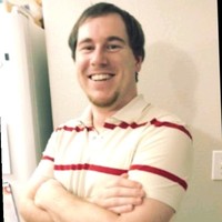 Jared Callis