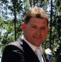 Steve Jenkins