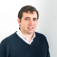 Juan Luis Guillén