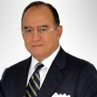 Carlos Espíndola-Scarpetta