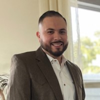 Ruben Perez