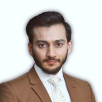 Zaighum Rai