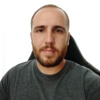 Luis Paulo Ruda