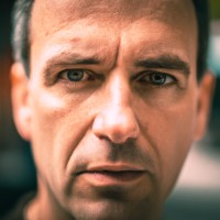 Hernan Theil