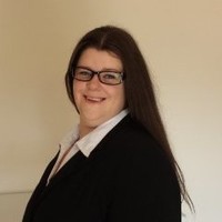 Melissa Asbury Cdoc© Pcicr