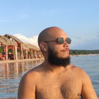 Paulo Sérgio Almeida