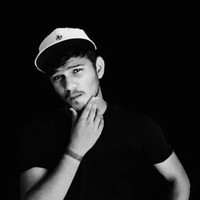 Himanshu Verma