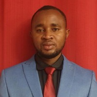 Daniel Mutunga  MSc, BSc