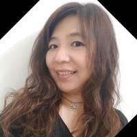 Chun-yen, Cindy Chen