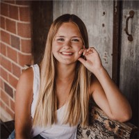 Taylor Purcell