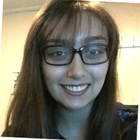 Jennifer Mahalak
