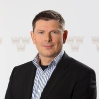 Jan Maarten Dijkgraaf