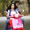 Ravi Teja