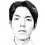 Luis Fernando Roldan Flores