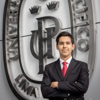 Marcelo Raul Guajardo Cordova