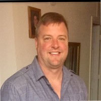 Craig Fass